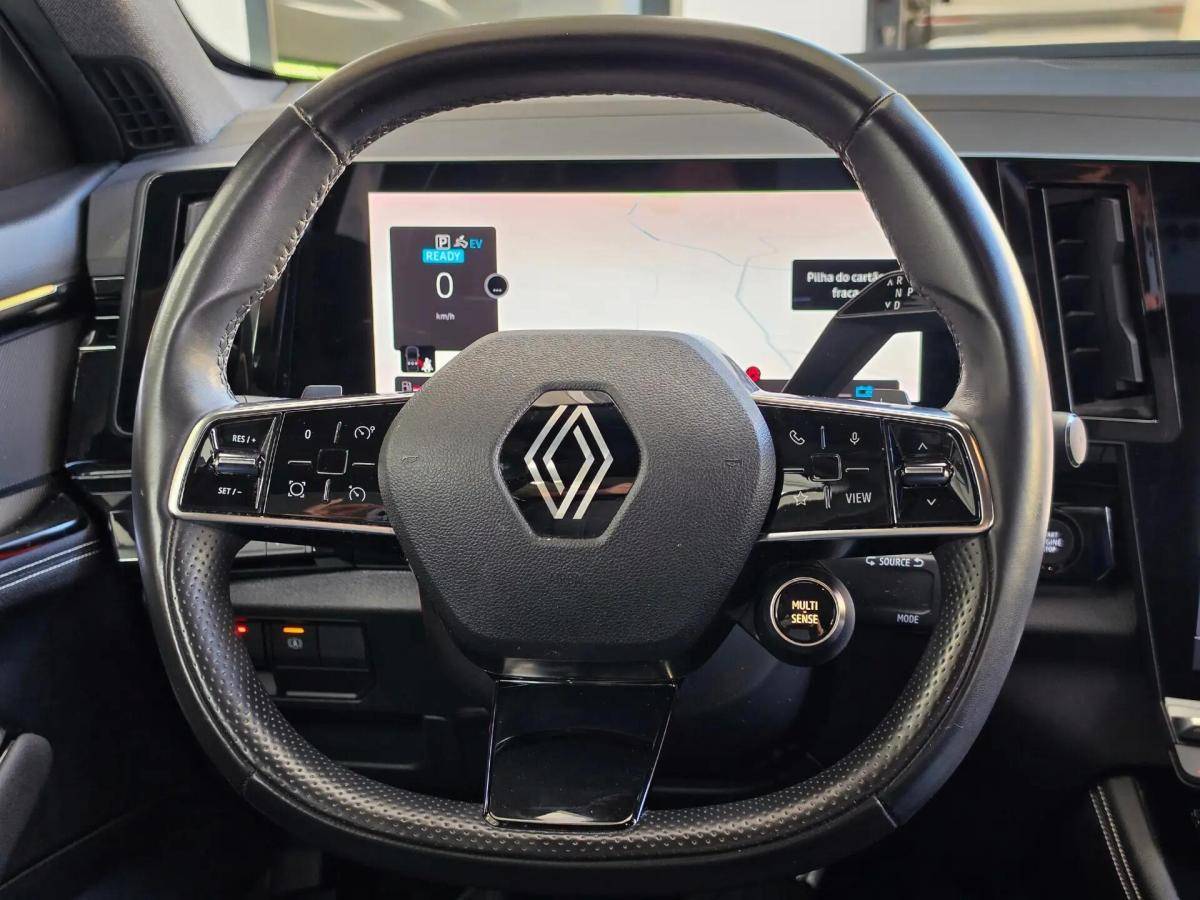 renault-austral-2023-hibrido-a-gasolina-1199cc