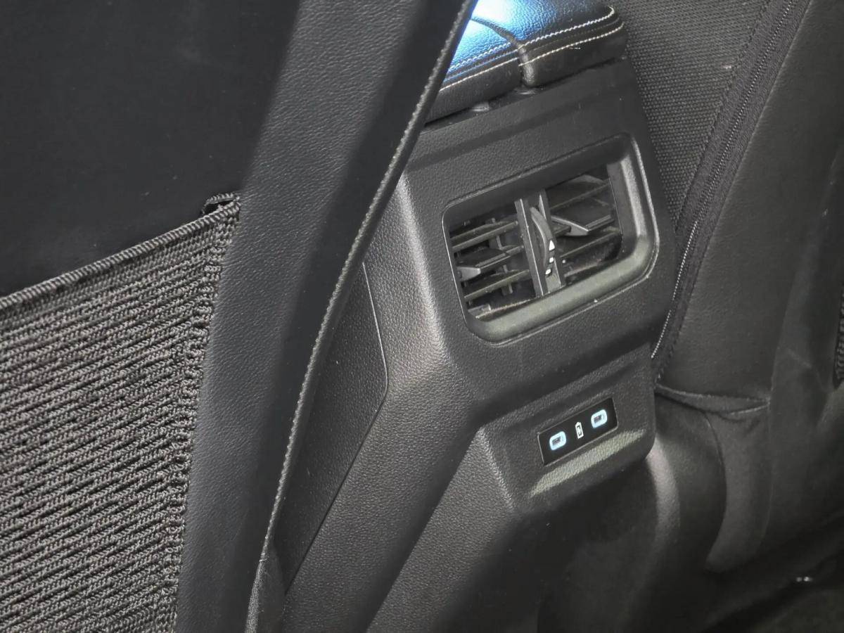 renault-austral-2023-hibrido-a-gasolina-1199cc