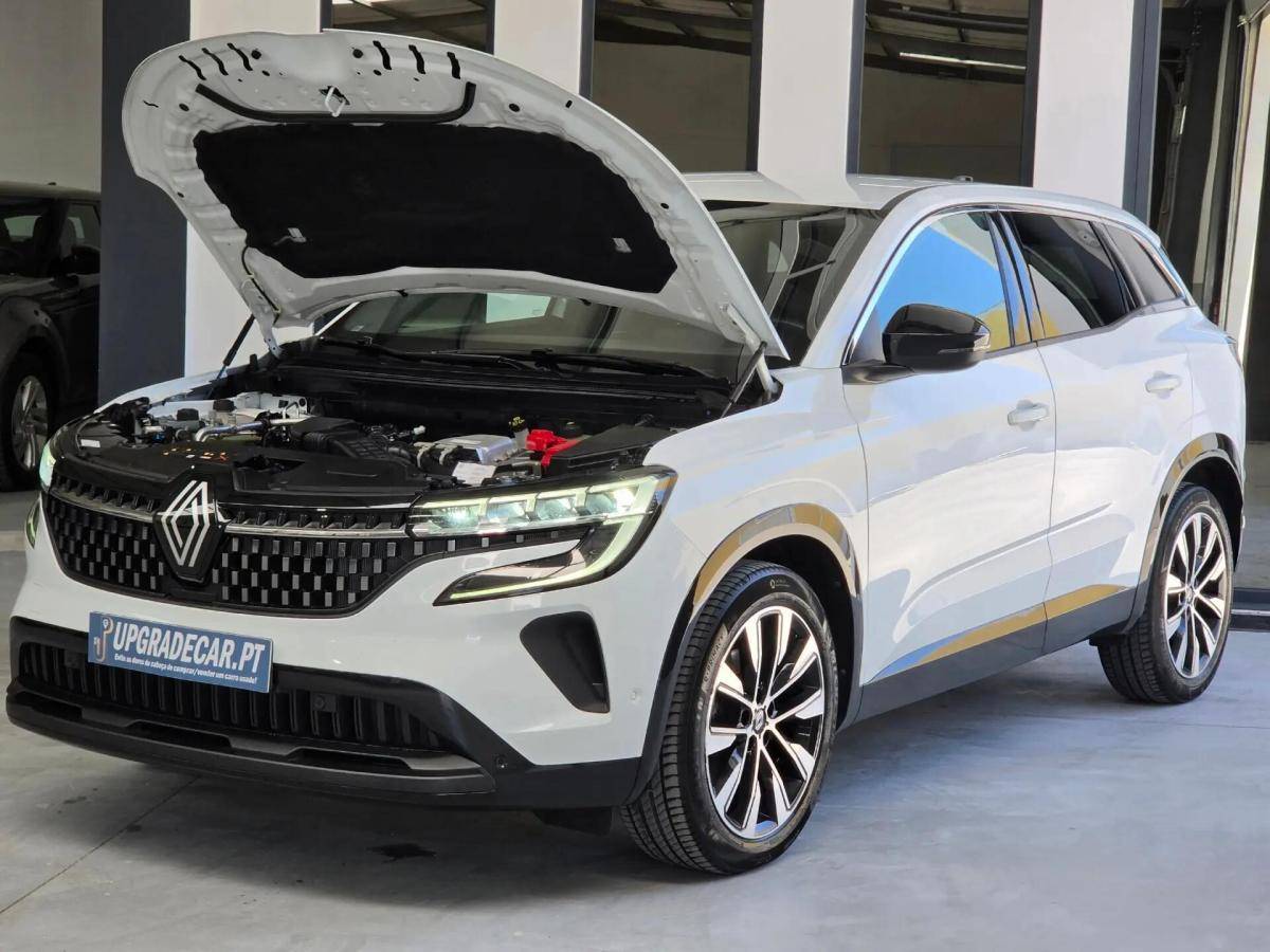 renault-austral-2023-hibrido-a-gasolina-1199cc