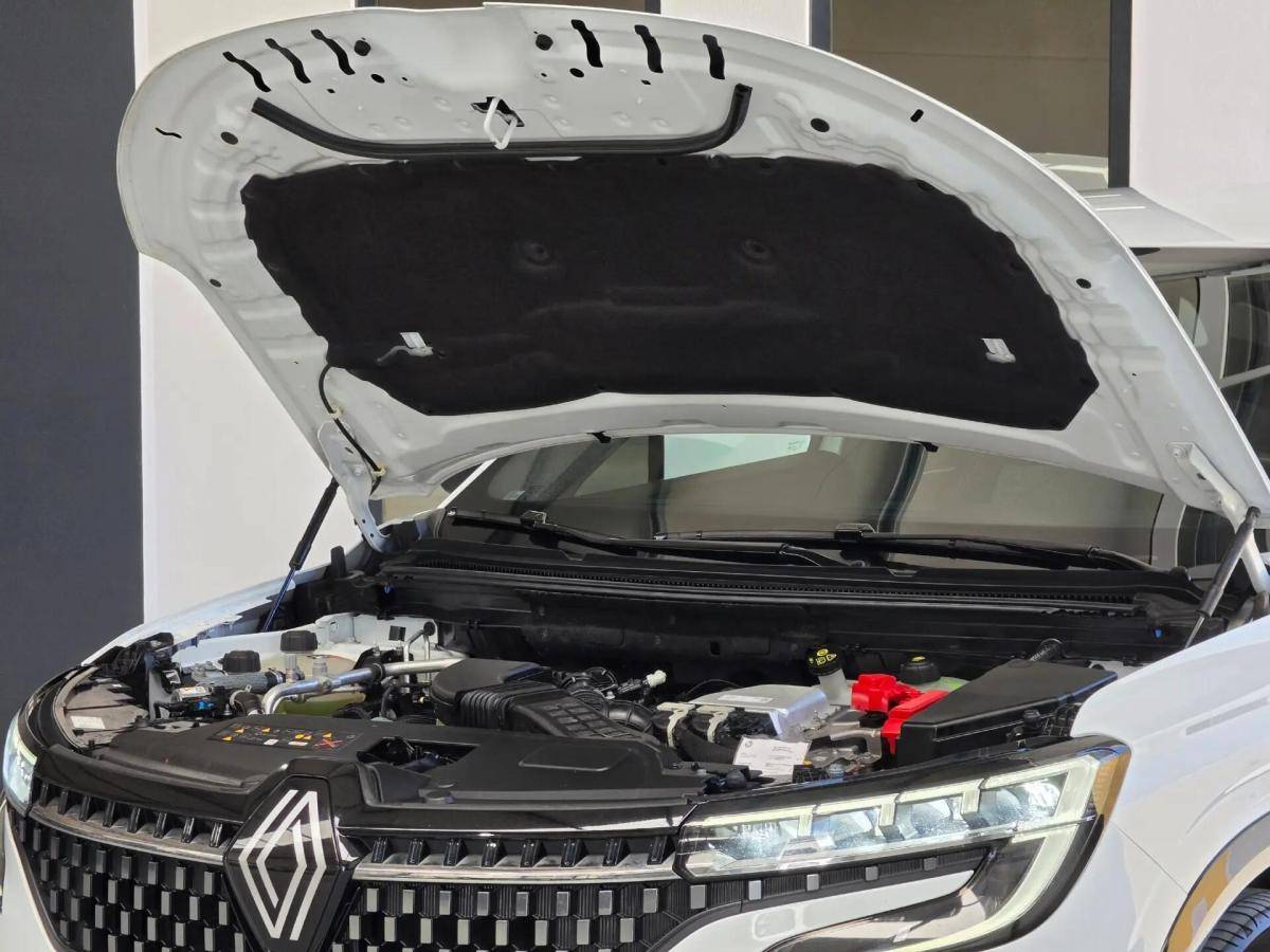 renault-austral-2023-hibrido-a-gasolina-1199cc
