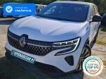 renault-austral-2023-hibrido-a-gasolina-1199cc
