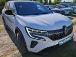renault-austral-2023-hibrido-a-gasolina-1199cc