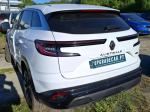 renault-austral-2023-hibrido-a-gasolina-1199cc