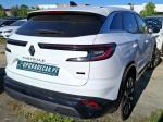 renault-austral-2023-hibrido-a-gasolina-1199cc