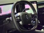 renault-austral-2023-hibrido-a-gasolina-1199cc