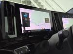 renault-austral-2023-hibrido-a-gasolina-1199cc