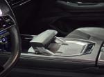 renault-austral-2023-hibrido-a-gasolina-1199cc