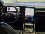 renault-austral-2023-hibrido-a-gasolina-1199cc