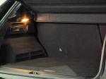 renault-austral-2023-hibrido-a-gasolina-1199cc