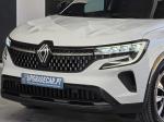 renault-austral-2023-hibrido-a-gasolina-1199cc