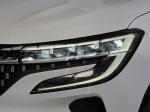 renault-austral-2023-hibrido-a-gasolina-1199cc