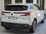 renault-austral-2023-hibrido-a-gasolina-1199cc
