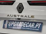 renault-austral-2023-hibrido-a-gasolina-1199cc