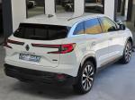 renault-austral-2023-hibrido-a-gasolina-1199cc