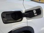 renault-austral-2023-hibrido-a-gasolina-1199cc