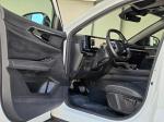 renault-austral-2023-hibrido-a-gasolina-1199cc
