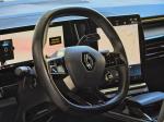 renault-austral-2023-hibrido-a-gasolina-1199cc