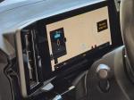 renault-austral-2023-hibrido-a-gasolina-1199cc