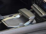 renault-austral-2023-hibrido-a-gasolina-1199cc