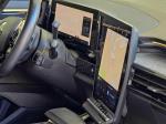 renault-austral-2023-hibrido-a-gasolina-1199cc