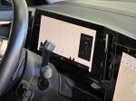 renault-austral-2023-hibrido-a-gasolina-1199cc