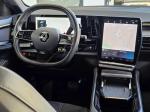 renault-austral-2023-hibrido-a-gasolina-1199cc