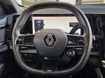 renault-austral-2023-hibrido-a-gasolina-1199cc