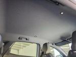 renault-austral-2023-hibrido-a-gasolina-1199cc