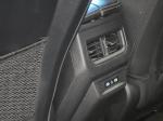 renault-austral-2023-hibrido-a-gasolina-1199cc