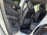 renault-austral-2023-hibrido-a-gasolina-1199cc