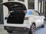 renault-austral-2023-hibrido-a-gasolina-1199cc