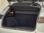 renault-austral-2023-hibrido-a-gasolina-1199cc
