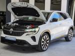 renault-austral-2023-hibrido-a-gasolina-1199cc