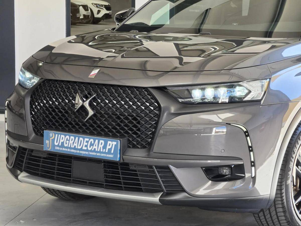 ds-ds-7-crossback-2021-hibrido-a-gasolina-1598cc