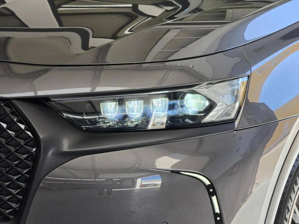 ds-ds-7-crossback-2021-hibrido-a-gasolina-1598cc
