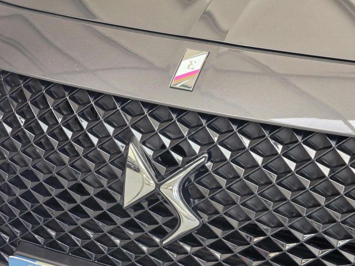 ds-ds-7-crossback-2021-hibrido-a-gasolina-1598cc