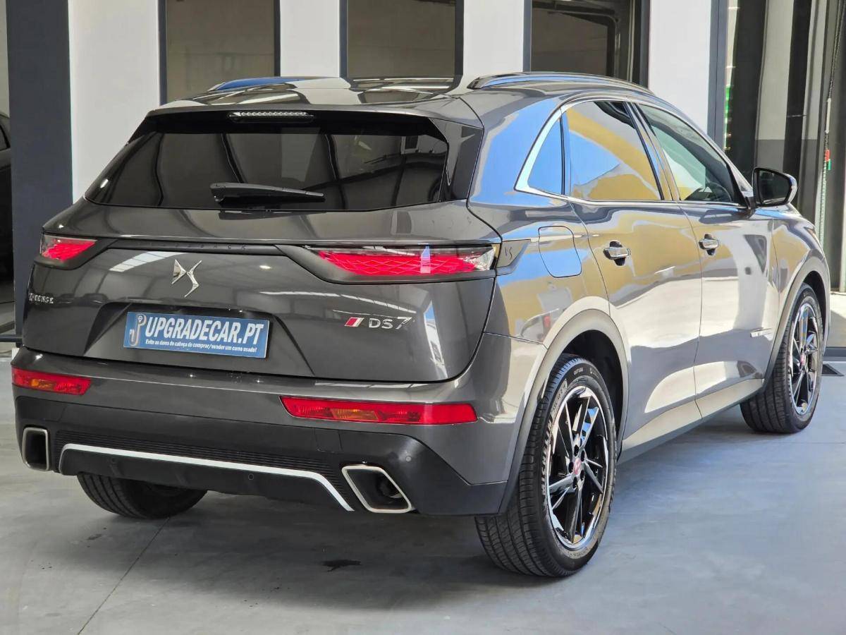 ds-ds-7-crossback-2021-hibrido-a-gasolina-1598cc
