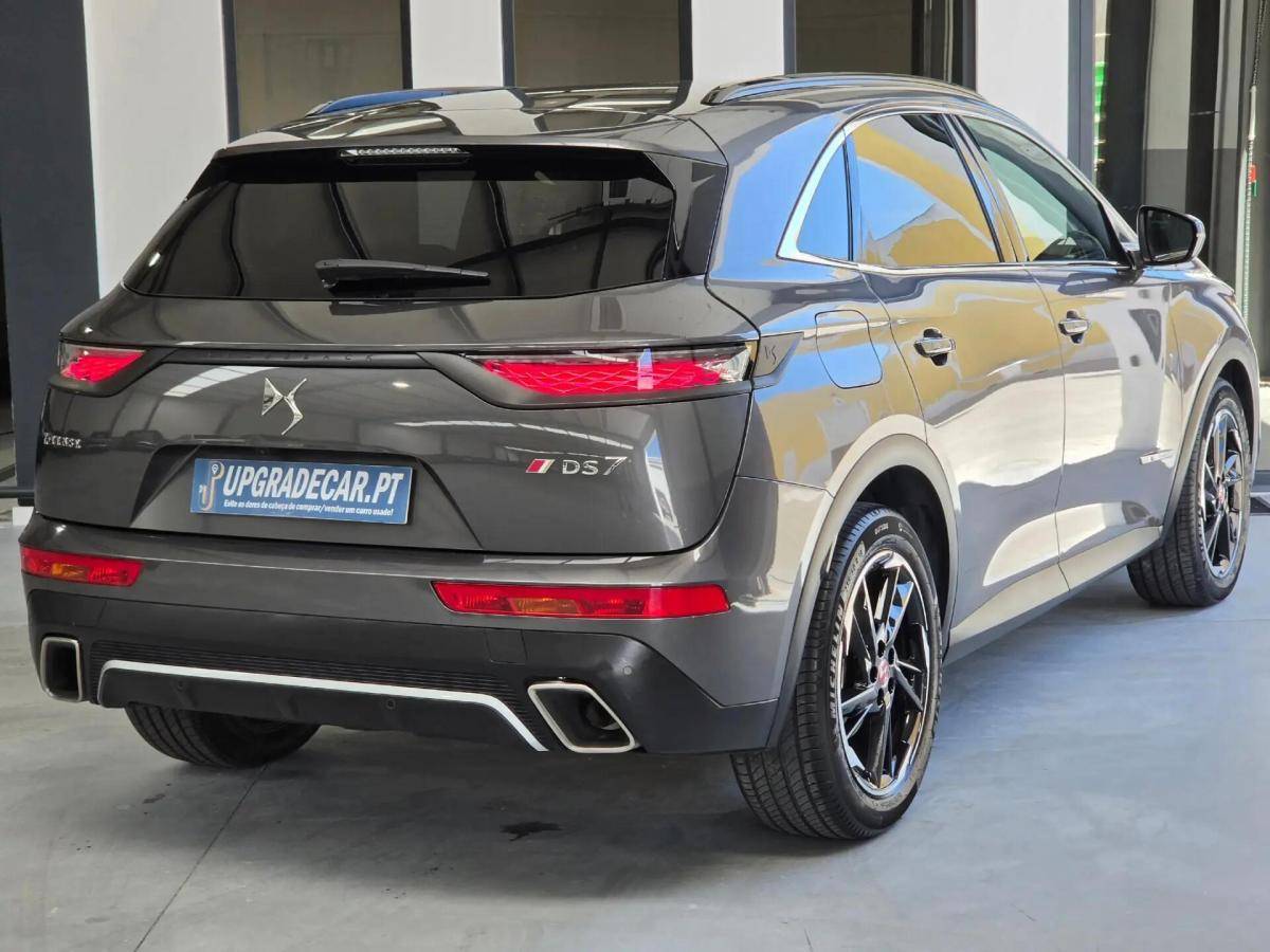 ds-ds-7-crossback-2021-hibrido-a-gasolina-1598cc