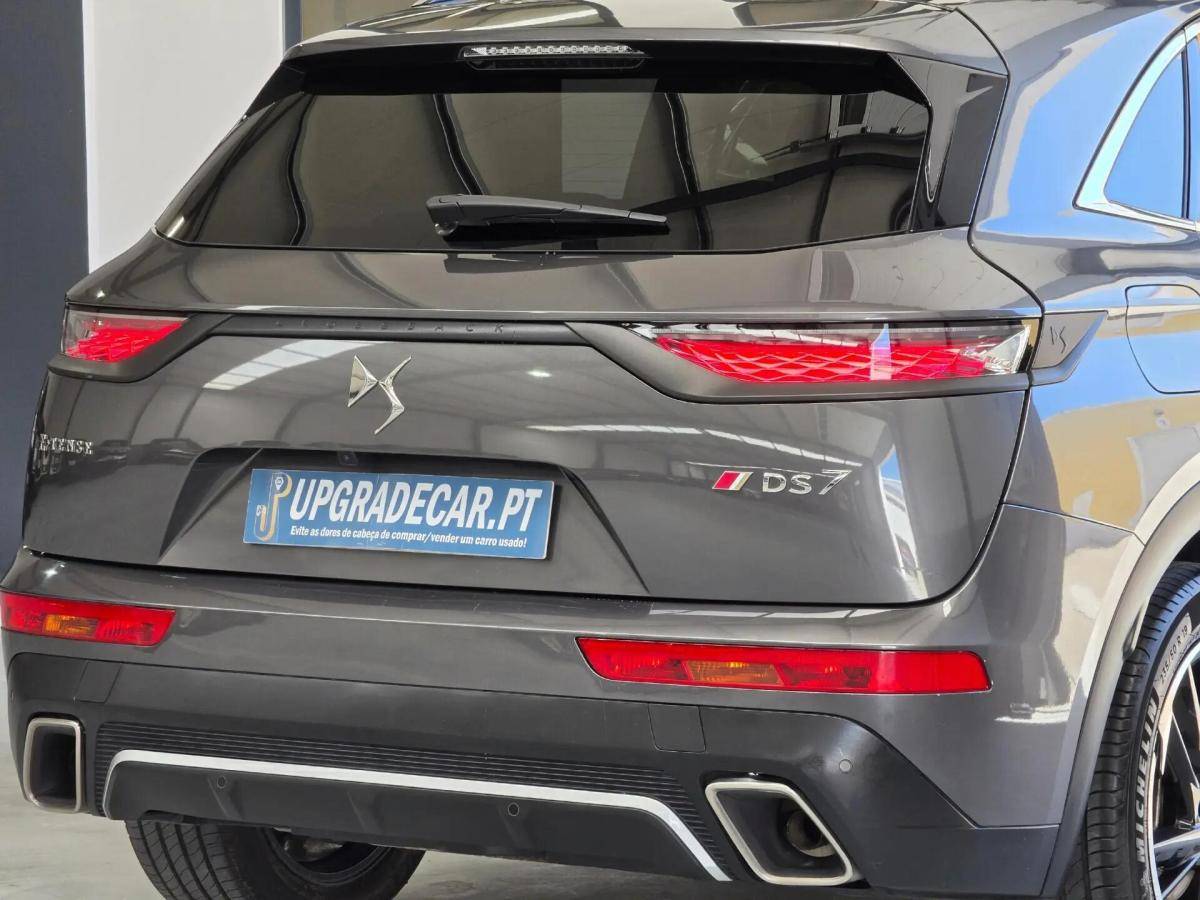 ds-ds-7-crossback-2021-hibrido-a-gasolina-1598cc