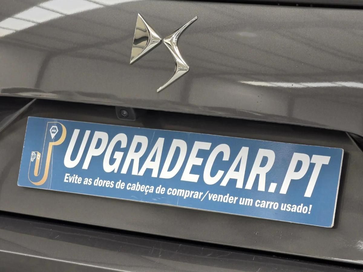 ds-ds-7-crossback-2021-hibrido-a-gasolina-1598cc