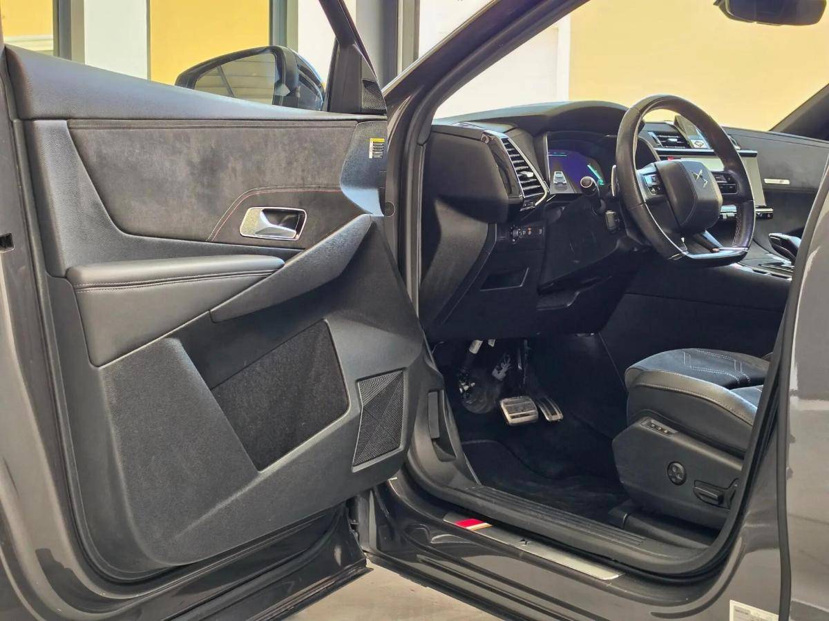 ds-ds-7-crossback-2021-hibrido-a-gasolina-1598cc