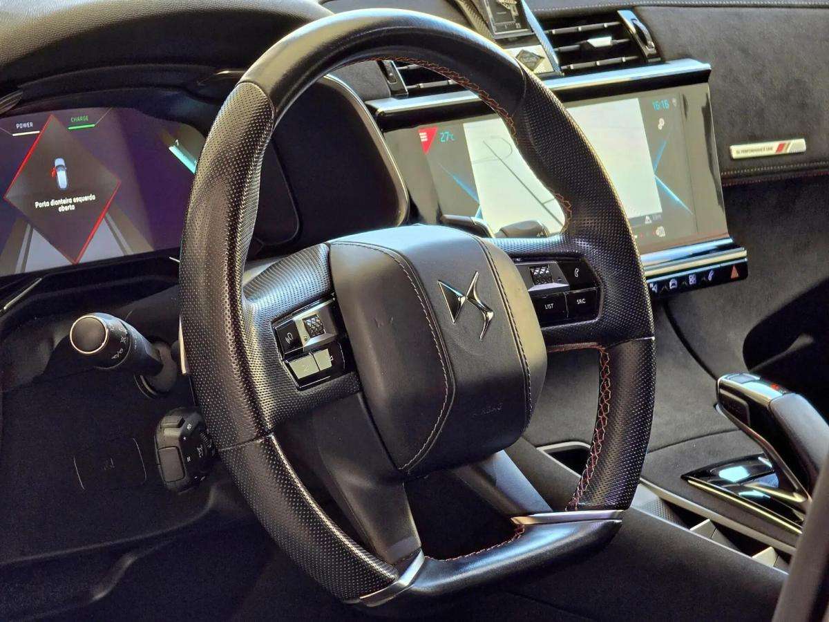 ds-ds-7-crossback-2021-hibrido-a-gasolina-1598cc