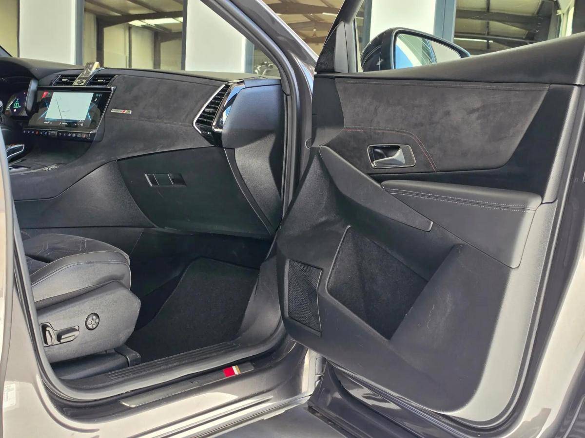 ds-ds-7-crossback-2021-hibrido-a-gasolina-1598cc