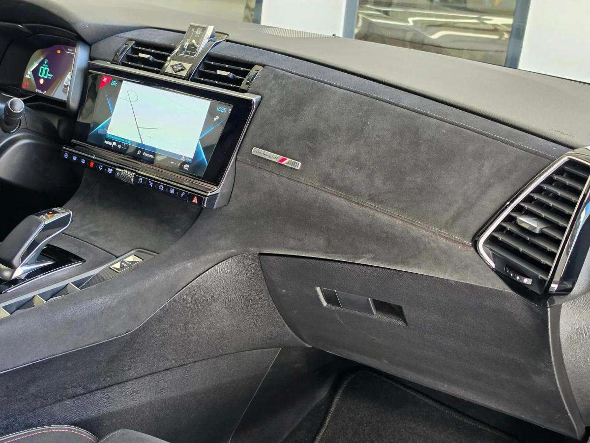 ds-ds-7-crossback-2021-hibrido-a-gasolina-1598cc