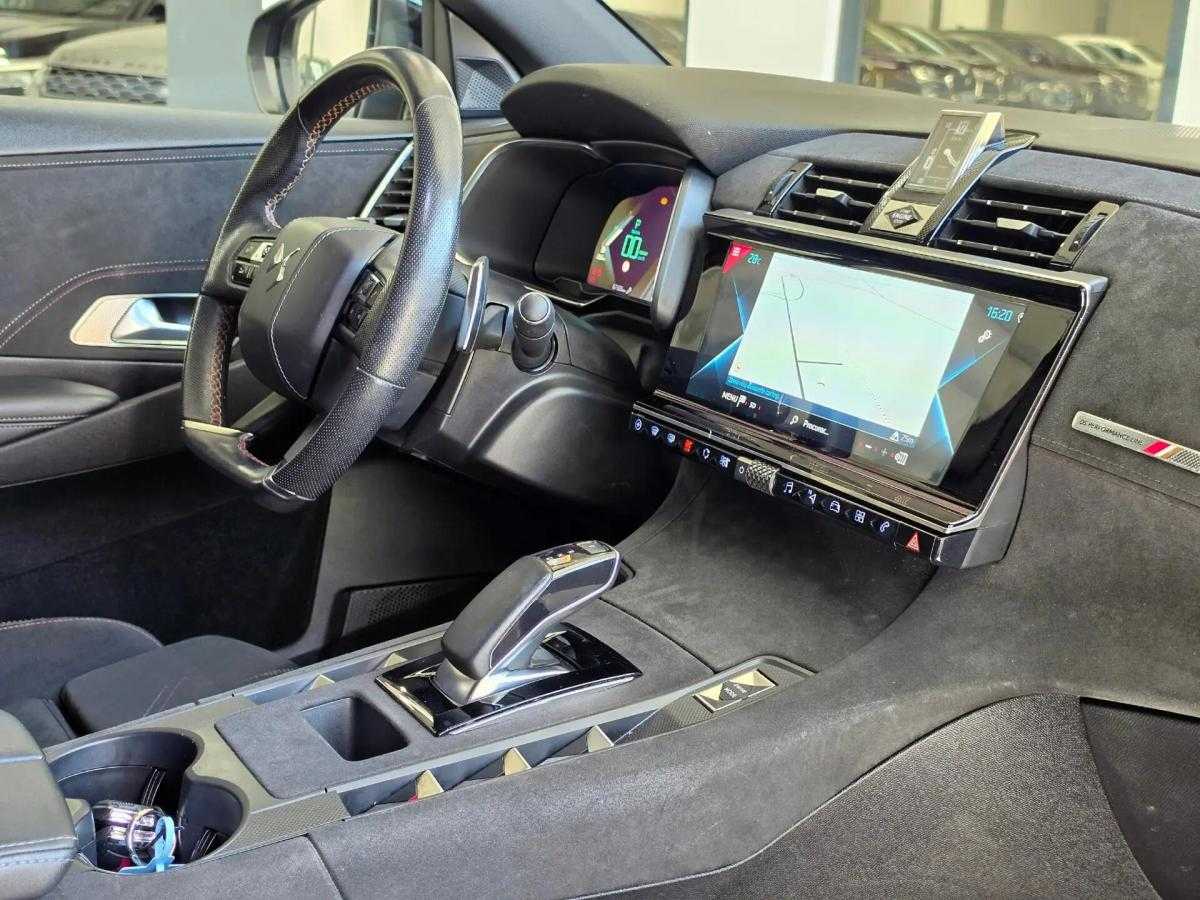 ds-ds-7-crossback-2021-hibrido-a-gasolina-1598cc