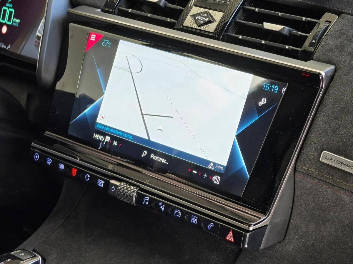 ds-ds-7-crossback-2021-hibrido-a-gasolina-1598cc