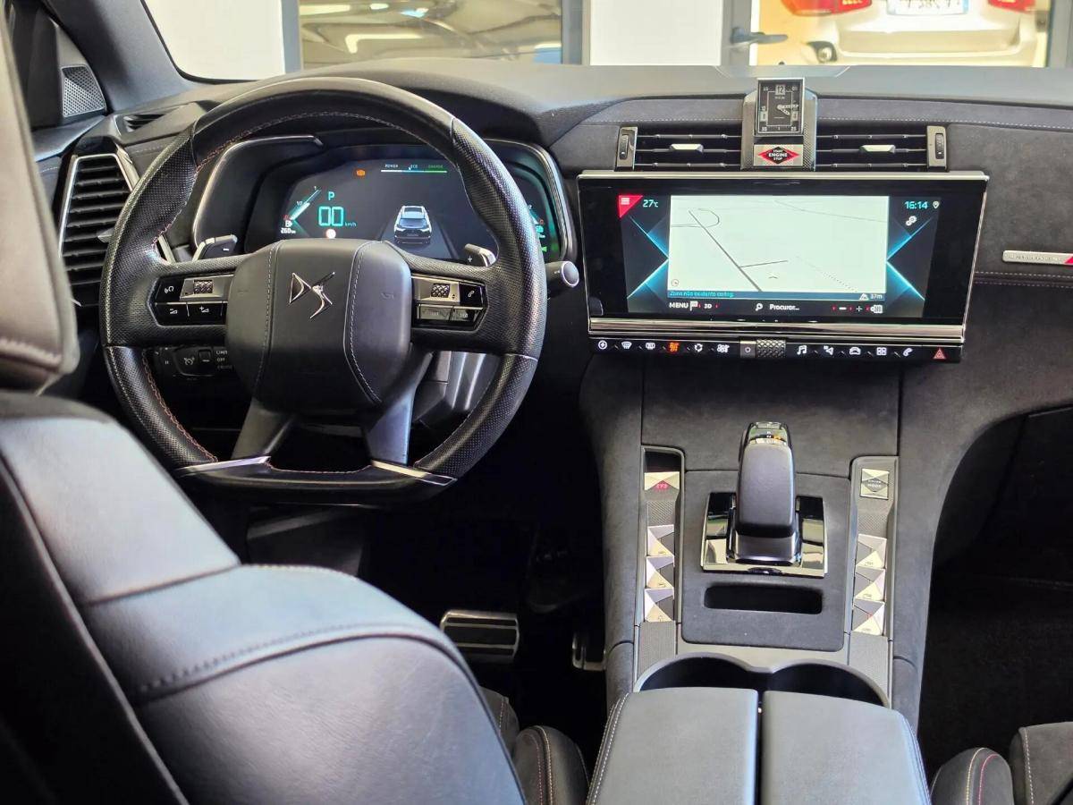 ds-ds-7-crossback-2021-hibrido-a-gasolina-1598cc