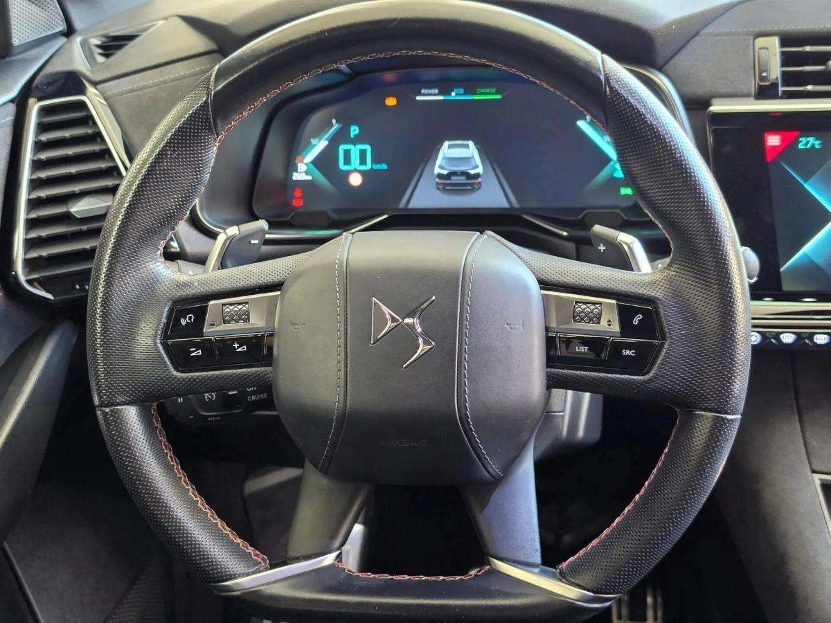 ds-ds-7-crossback-2021-hibrido-a-gasolina-1598cc