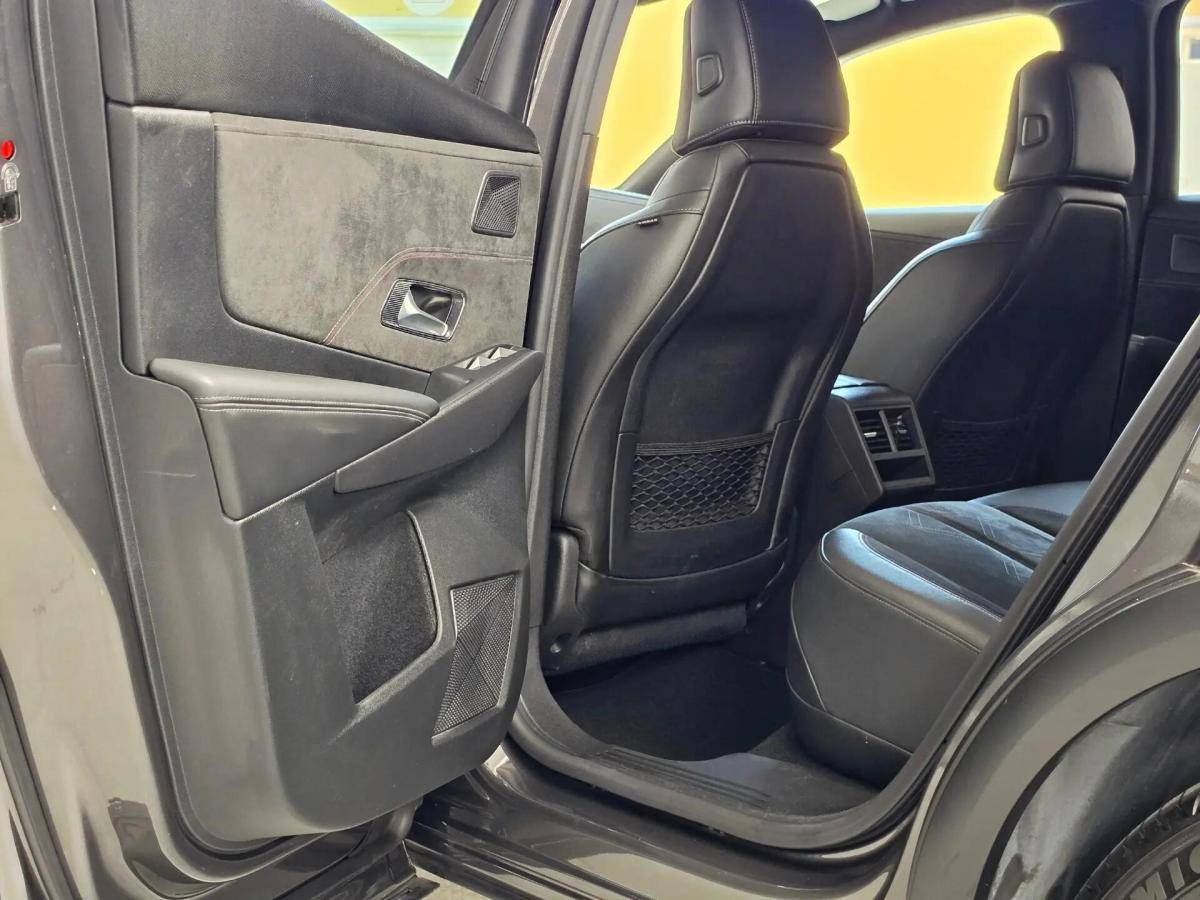 ds-ds-7-crossback-2021-hibrido-a-gasolina-1598cc