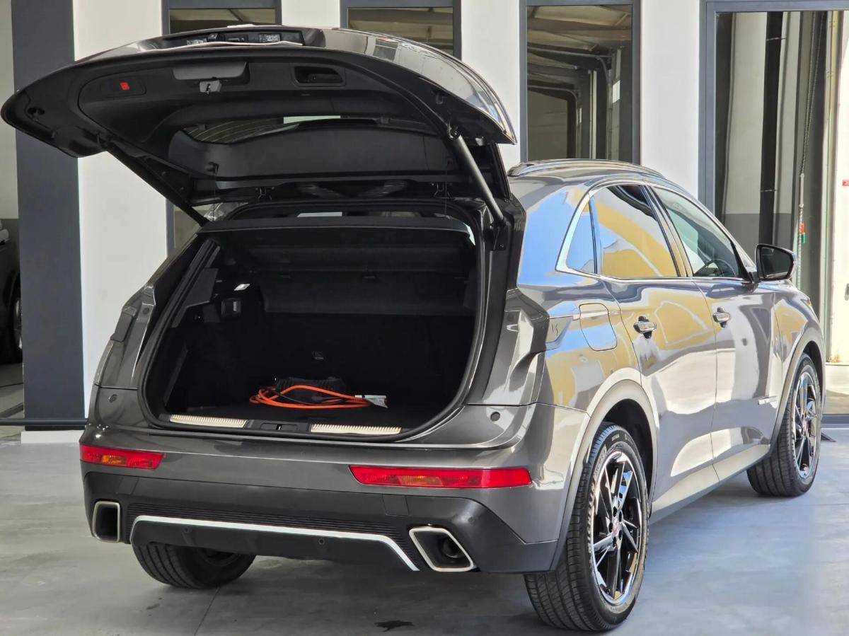 ds-ds-7-crossback-2021-hibrido-a-gasolina-1598cc